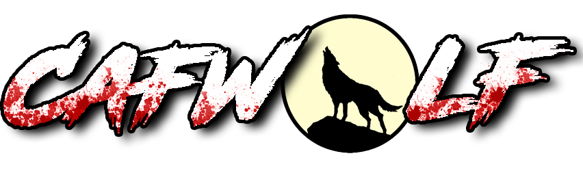Cafwolf