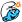 :schmizbomb: